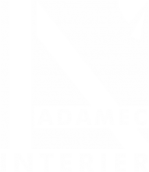 ADAMEC INTERIER